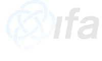 IFA CELTICS