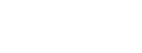 IMPO